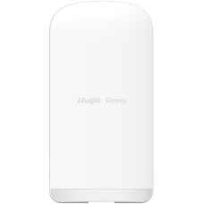 Точка доступy Wi-Fi Ruijie Reyee RG-EST330F-P