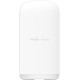 Точка доступа Wi-Fi Ruijie Reyee RG-EST330F-P