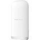 Точка доступа Wi-Fi Ruijie Reyee RG-EST330F-P