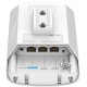 Точка доступа Wi-Fi Ruijie Reyee RG-EST330F-P