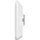 Точка доступа Wi-Fi Ruijie Reyee RG-EST330F-P