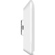 Точка доступа Wi-Fi Ruijie Reyee RG-EST330F-P