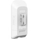 Точка доступа Wi-Fi Ruijie Reyee RG-EST330F-P