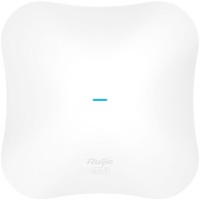 Точка доступy Wi-Fi Ruijie Reyee RG-RAP73Pro