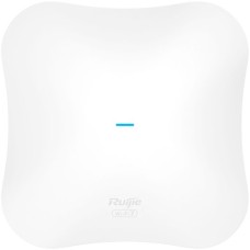 Точка доступy Wi-Fi Ruijie Reyee RG-RAP73Pro