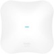 Точка доступy Wi-Fi Ruijie Reyee RG-RAP73Pro