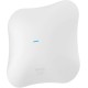 Точка доступy Wi-Fi Ruijie Reyee RG-RAP73Pro