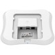 Точка доступy Wi-Fi Ruijie Reyee RG-RAP73Pro
