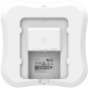 Точка доступy Wi-Fi Ruijie Reyee RG-RAP73Pro