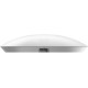 Точка доступy Wi-Fi Ruijie Reyee RG-RAP73Pro