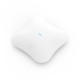 Точка доступy Wi-Fi Ruijie Reyee RG-RAP73Pro