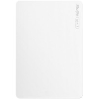 Точка доступy Wi-Fi Ruijie Reyee RG-RAP72-Wall