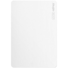 Точка доступy Wi-Fi Ruijie Reyee RG-RAP72-Wall
