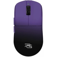 Миша Proove Gaming Taipan Black/Purple (WMTP00022016)