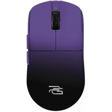 Миша Proove Gaming Taipan Black/Purple (WMTP00022016)