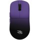 Миша Proove Gaming Taipan Black/Purple (WMTP00022016)