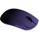 Миша Proove Gaming Taipan Black/Purple (WMTP00022016)