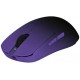 Миша Proove Gaming Taipan Black/Purple (WMTP00022016)