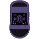 Миша Proove Gaming Taipan Black/Purple (WMTP00022016)