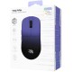 Миша Proove Gaming Taipan Black/Purple (WMTP00022016)