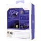 Миша Proove Gaming Taipan Black/Purple (WMTP00022016)
