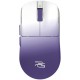 Миша Proove Gaming Taipan White/Purple (WMTP00022017)