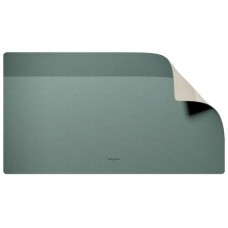 Килимок Native Union Desk Mat Slate Green/Sandstone (DESK-MAT-GRNSAN)