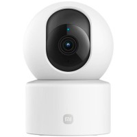 Камера Xiaomi Smart Camera C302 (BHR08SVGL)