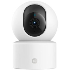 Камера Xiaomi Smart Camera C302 (BHR08SVGL)