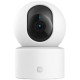 Камера Xiaomi Smart Camera C302 (BHR08SVGL)
