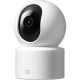 Камера Xiaomi Smart Camera C302 (BHR08SVGL)