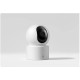 Камера Xiaomi Smart Camera C302 (BHR08SVGL)