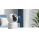 Камера Xiaomi Smart Camera C302 (BHR08SVGL)