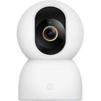 Камера Xiaomi Smart Camera C701 (BHR07X7EU)