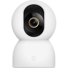 Камера Xiaomi Smart Camera C701 (BHR07X7EU)