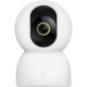 Камера Xiaomi Smart Camera C701 (BHR07X7EU)