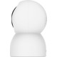 Камера Xiaomi Smart Camera C701 (BHR07X7EU)