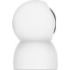 Камера Xiaomi Smart Camera C701 (BHR07X7EU)