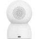Камера Xiaomi Smart Camera C701 (BHR07X7EU)