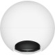Камера Xiaomi Smart Camera C701 (BHR07X7EU)