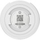 Камера Xiaomi Smart Camera C701 (BHR07X7EU)