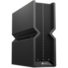 Wi-Fi Роутер TP-Link Archer BE550