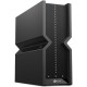Wi-Fi Роутер TP-Link Archer BE550