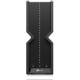 Wi-Fi Роутер TP-Link Archer BE550