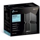 Wi-Fi Роутер TP-Link Archer BE550