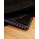 Пошукова мітка Native Union Find It Black (FINDIT-CARD-BLK)