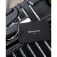 Пошукова мітка Native Union Find It Black (FINDIT-CARD-BLK)