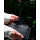 Пошукова мітка Native Union Find It Black (FINDIT-CARD-BLK)
