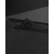 Пошукова мітка Native Union Find It Black (FINDIT-CARD-BLK)