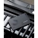 Пошукова мітка Native Union Find It Black (FINDIT-CARD-BLK)